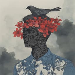 Notas de Esperança - Músicas Para Relaxar