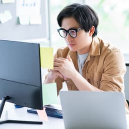 Worktime Resonance: Jazz Piano Notes for Focus - Acoustic Jazz