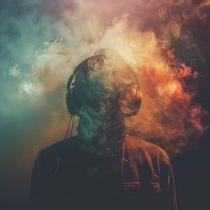 Echoes of Harmony: Tones for Peace - Happy Harmonies