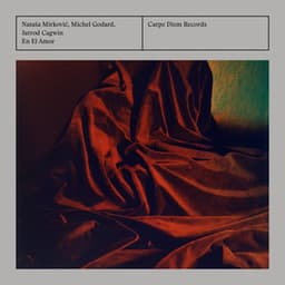 En El Amor - Traditional