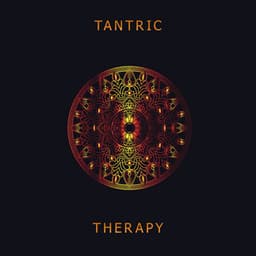 Tantric Therapy: Healing Background Music for Premature Ejaculation, Erectile Dysfunction, Anorgasmia - Relaxing Zen Music Therapy