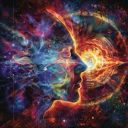 Essence of Syncopation: Binaural Music Synced - Isotopic Dreams