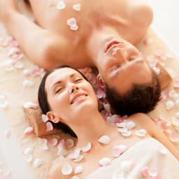 Echoes of Elysium: Piano Spa Serenity - Beauty Spa Music Collection