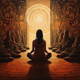 Harmonic Focus: Meditation and Music - Enlightened Spirits