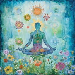 Fortuitous Faults - Meditation And Affirmations