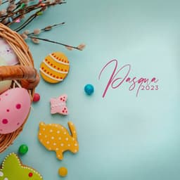 Pasqua 2023 – Buon Pranzo! - Aria Di Casa