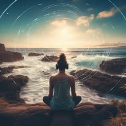 Breath of Ocean: Yoga and Tidal Flow - In Yoga Academy