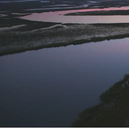 Meditation Voyage: Sacred Rivers Unveiled - Meditation Music Solitude