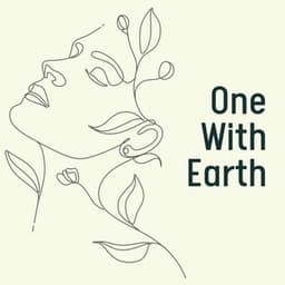 One with Earth - Zen Garden Secrets