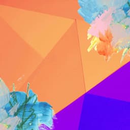 Music for Keen Spirits - Hotel Jazz Music