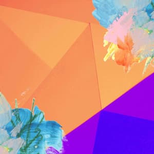 Music for Keen Spirits - Hotel Jazz Music