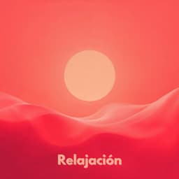 Canciones Calmantes para Meditar y Dormir - Meditación Maestro