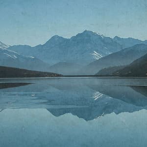 Timeless Classical Sounds - Johann Sebastian Bach