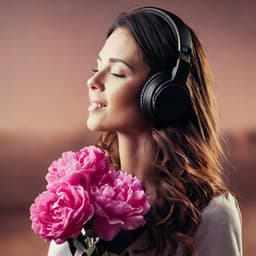 Moments of Relaxation: Music for Inner Peace - Drift Far Away