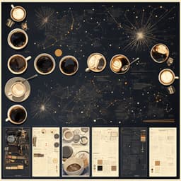 Study from Home - Study With Us