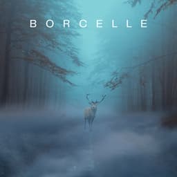 Borcelle - Lonely Ambition