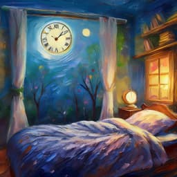 Sinfonías Tranquilas: Ritmos Para Descansar - musica para el sexo