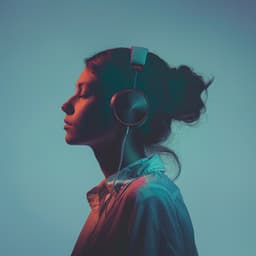 Ritmos De Relajación: Música Para Desconectar - Academia de Música para Reducir el Estrés