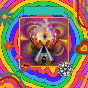 Music for Winter Balancing - Jazz Guitar Solo - Quiet Jazz Cafe