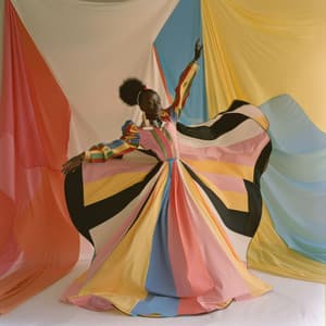 Unrehearsed Dreamstate - Cafe Jazz Deluxe