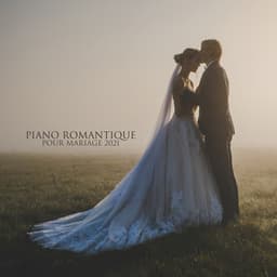Piano romantique pour mariage 2021: Meilleurs sons émotionnels pour une journée spéciale - Jazz Mariage Académie