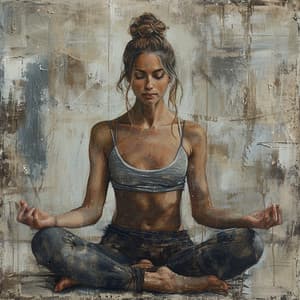 Armonía Suave Del Sueño: Música Para La Paz Nocturna - Música para que los niños duerman