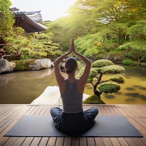 Música Para La Meditación: Flujo Melódico Consciente - Tibetanos en Ladakh