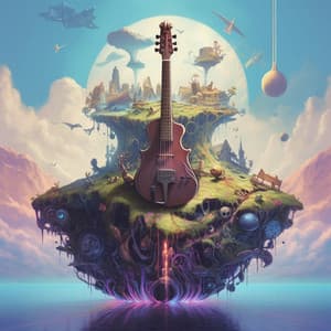 Lofi Adiction - Lofii KiaShy