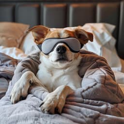 Zona De Confort Canino: Música Para Relajar A Tu Perro - Musica de Jazz para Hoteles