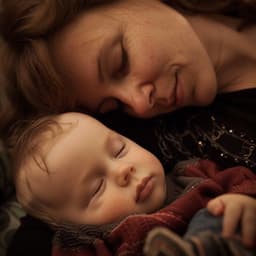 Día De Salida Del Bebé: Sonidos Juguetones Para Aprender - Música suave para la cena