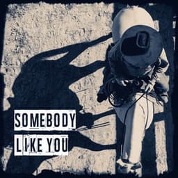 Somebody Like You - Country Music