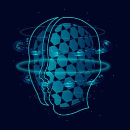 Peak Concentration: Binaural Beats for Memory and Focus - Brayan Brain Waves