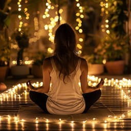 Música Para Meditación: Reflexiones Tranquilas - Música de meditación nu