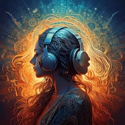 Melodic Soul: Music for Every Emotion - Landscapes Of Joy