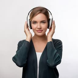 Ritmos Relajantes: Ritmos De Hip Hop Para Relajarse - Cocinar En Casa