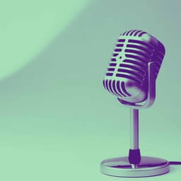 Feelings for Beautiful Sunshine - Easy Jazz Music