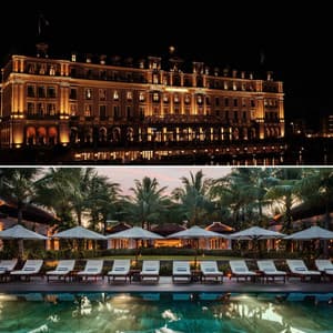 Unique Bebop - Background for Romantic Spring Vibes - Soft Jazz Moment