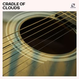Cradle of Clouds - Guitar