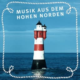 Musik Aus Dem Hohen Norden - Music from Northern Germany - Stephan Diez