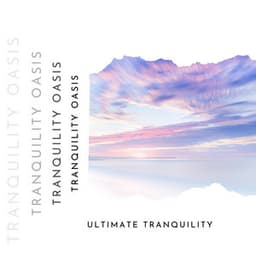 Ultimate Tranquility: 19 Ways to Achieve Complete Relaxation - Tranquility Oasis