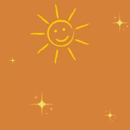 Music for Classic Nights - Jazz Quintet - Reading Background Music Playlist