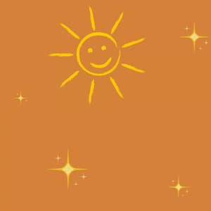 Music for Classic Nights - Jazz Quintet - Reading Background Music Playlist