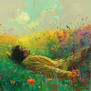 Sonidos Relajantes de la Naturalez - Musica Relax Academia