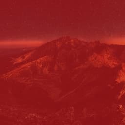 Heavenly Background for Storytelling - Musica per la Colazione Sala