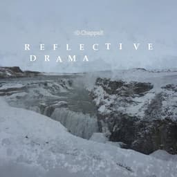 Reflective Drama - John Rowcroft
