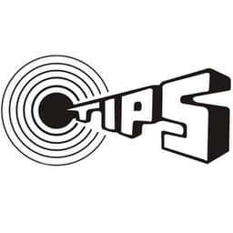 Maa Tera Sawali - Mahendra Kapoor