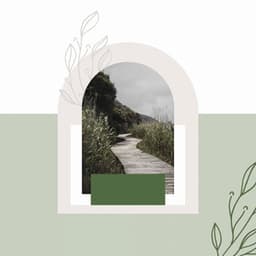 Quiet - Relax Music Therapy - Massage Spa Playlist