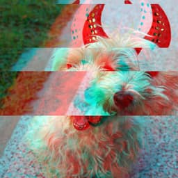 Piano Duo and Alto Saxophone - Bgm for Sleepy Hound Zone - Relaxation Music For Dogs