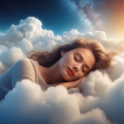 Noches Serenas Con Orquesta Para Dormir - Charles Anderson