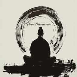 Spiritual Immortality with Neidan - Dani Mendareve